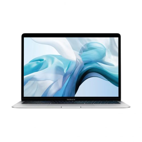 Macbook Air 13 inch 2020 A2179 Silver