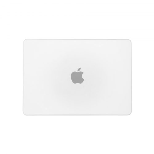 MacBook Pro 16 inch Protective Plastic Hard Shell Cover Compatible with A2141 - Image 6