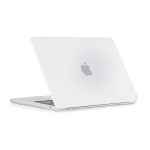 MacBook 13 inch Protective Plastic Hard Shell Cover