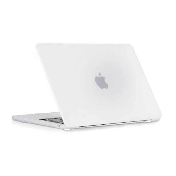 MacBook 13 inch Protective Plastic Hard Shell Cover