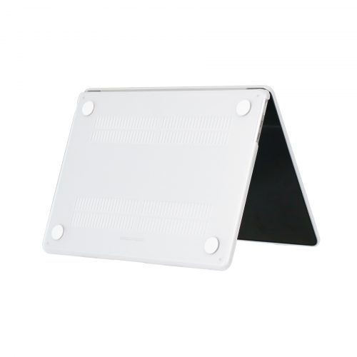 MacBook Pro 16 inch Protective Plastic Hard Shell Cover Compatible with A2141 - Image 4