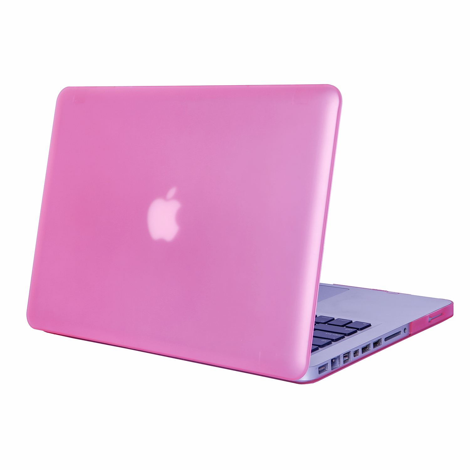 MacBook Pro 16 inch Protective Plastic Hard Shell Cover Compatible