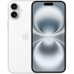 iPhone 16 Plus White