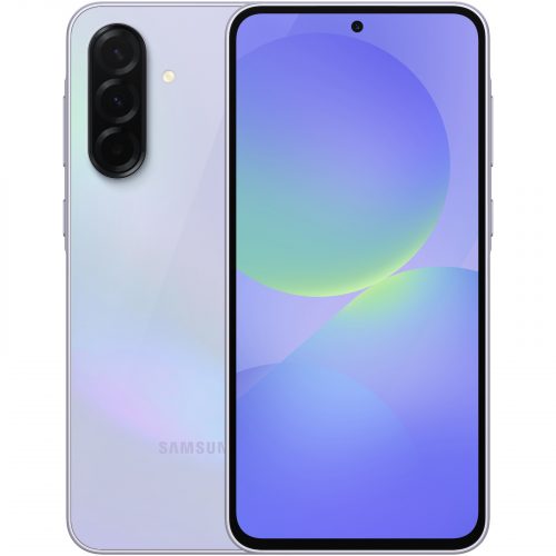 Samsung Galaxy A36 5G (2025) Lavender