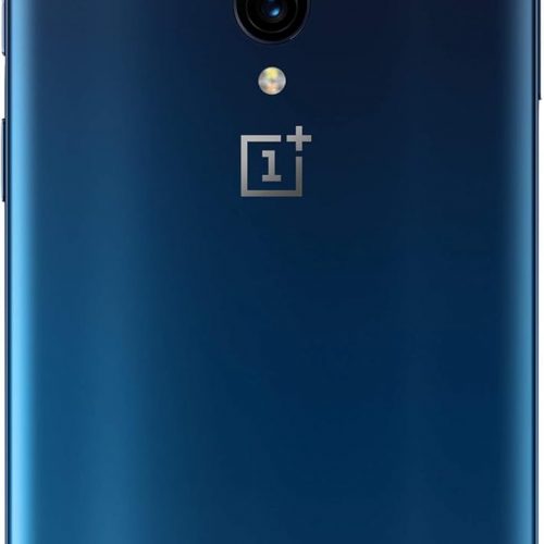 OnePlus 7 Pro 256GB Nebula Blue Dual Sim Excellent Grade - Image 7