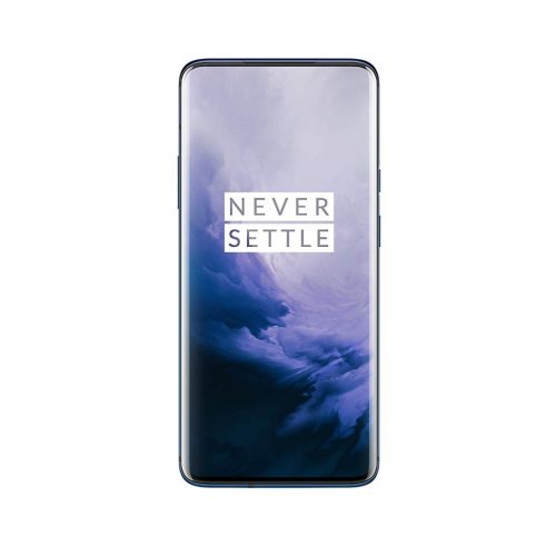 OnePlus 7 Pro 256GB Nebula Blue Dual Sim Excellent Grade - Image 6