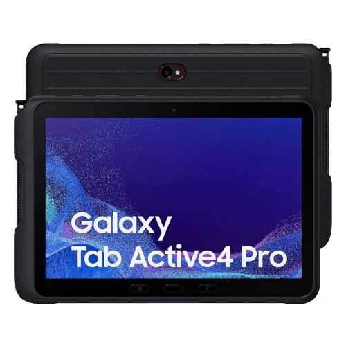 Samsung Galaxy Tab Active4 Pro