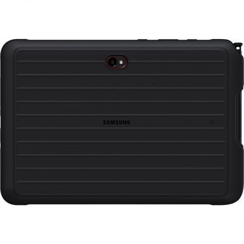 Samsung Galaxy Tab Active4 Pro 64GB WiFi Like Brand New with Box Free Samsung Case + Stylus - Image 4