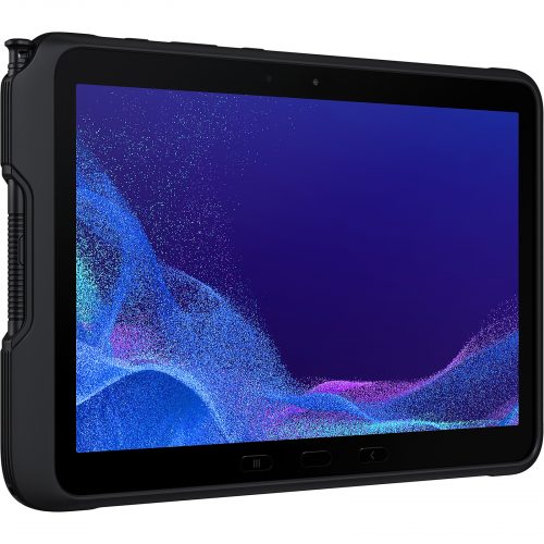 Samsung Galaxy Tab Active4 Pro 64GB WiFi Like Brand New with Box Free Samsung Case + Stylus - Image 3