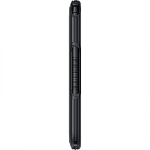 Samsung Galaxy Tab Active4 Pro 64GB WiFi Like Brand New with Box Free Samsung Case + Stylus - Image 5