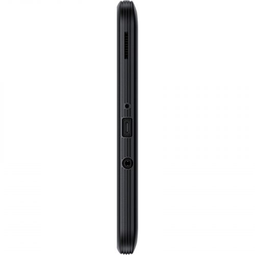 Samsung Galaxy Tab Active4 Pro 64GB WiFi Like Brand New with Box Free Samsung Case + Stylus - Image 6