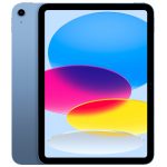 iPad 11th Gen A16 (2025) Blue A3354