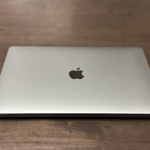 MacBook Air 13 inch 2020 512GB 8GB RAM Space Grey Good Grade Special Deal - Image 2