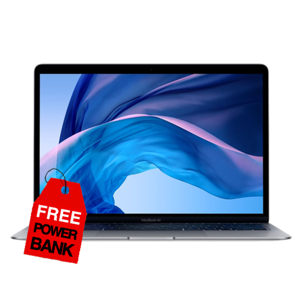 macbook-air-13-all-4