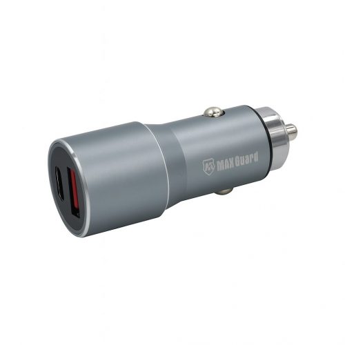 car charger