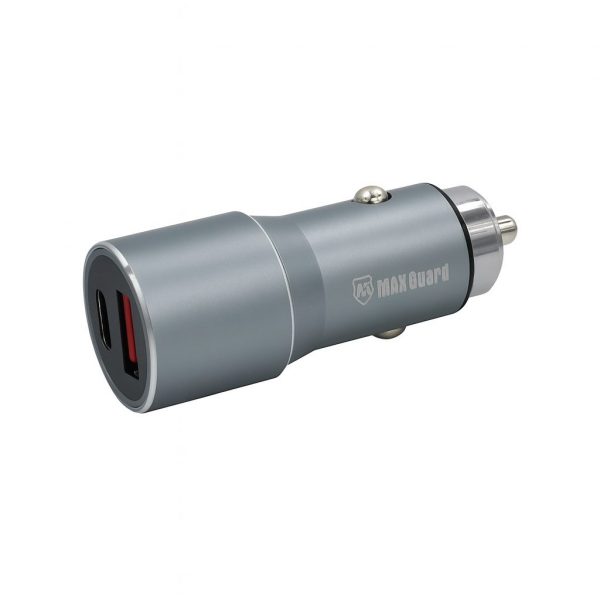 car charger