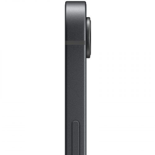 Brand New iPhone 16e 128GB Black - Image 3