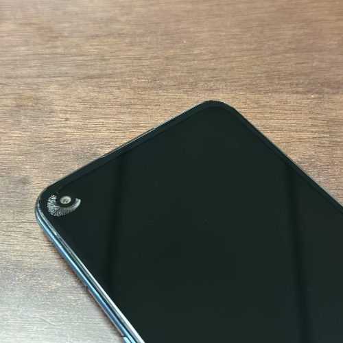 OnePlus Nord N100 64GB Midnight Frost Excellent Grade Special Deal - Image 3