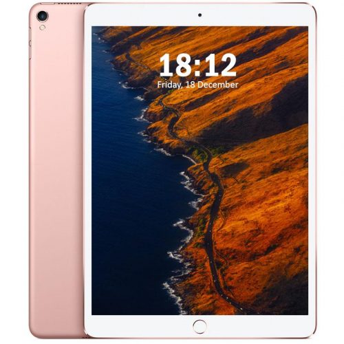 iPad Pro 10.5 A1701 Rose Gold