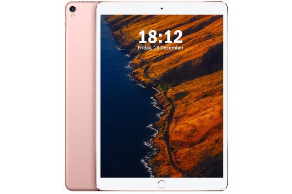 iPad Pro 10.5 A1701 Rose Gold