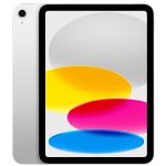 iPad 11th Gen A16 (2025) Silver A3354