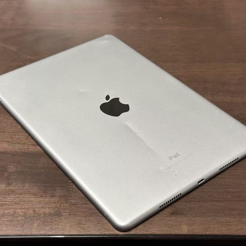 iPad Pro 10.5 inch 256GB Space Grey Wi-Fi A1701 Good Grade with Free Screen Protector Special Deal - Image 4