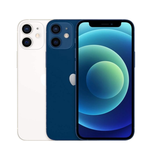iPhone 12 Mini 128GB Good Grade Special Sale - Image 1