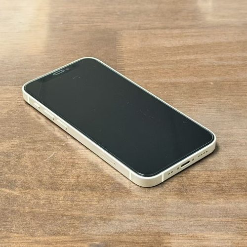 iPhone 15 Plus 128GB Green Excellent Grade Special Deal - Image 2