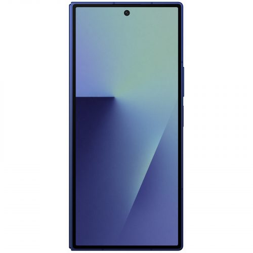 Samsung Galaxy Z Fold7 512GB Blue Shadow Dual Sim Like New with Samsung Box - Image 7