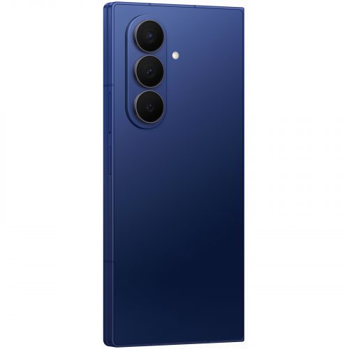 Samsung Galaxy Z Fold7 512GB Blue Shadow Dual Sim Like New with Samsung Box - Image 10