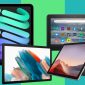 refurbished tablets