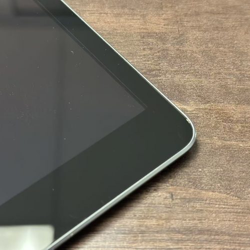 iPad 7th 10.2 ( Wi-Fi + Cellular ) 128GB Space Grey A2198 Excellent Grade Special Deal - Image 3