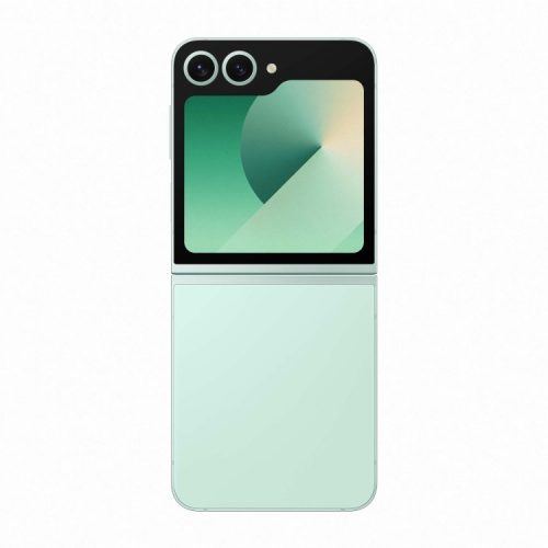 Samsung Galaxy Z Flip7 256GB Mint Like New - Image 5