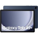Samsung Galaxy Tab A9 Plus Navy