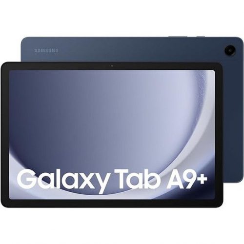 Samsung Galaxy Tab A9 Plus Navy
