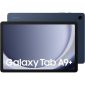 Samsung Galaxy Tab A9 Plus Navy