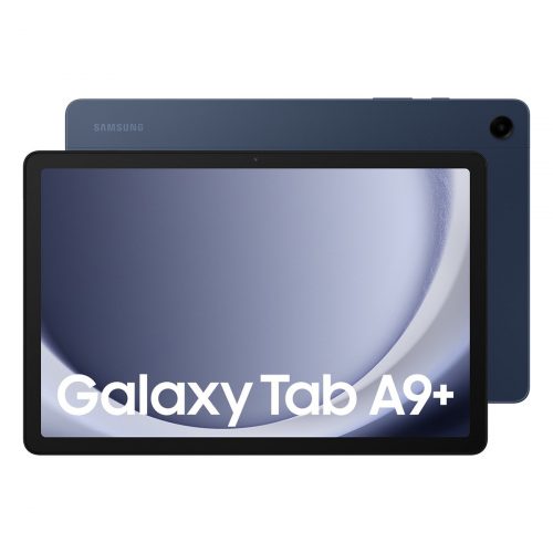 Samsung Galaxy Tab A9 Plus 64GB Navy Excellent Grade - Image 3