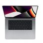 Macbook Pro 16 inch 2021 M1 PRO Space Grey A2485