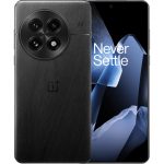 OnePlus 13 5G Black Eclipse