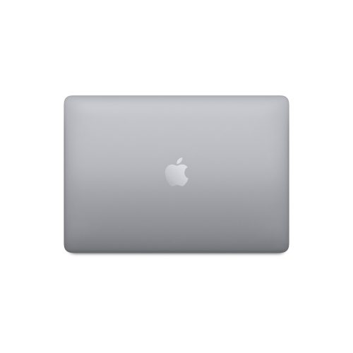 MacBook Pro 13 inch 2022 M2 Chip 512GB SSD Space Grey Excellent Grade - Image 3