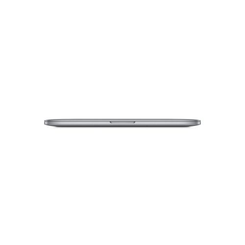 MacBook Pro 13 inch 2022 M2 Chip 512GB SSD Space Grey Excellent Grade - Image 6