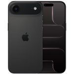 iPhone Air Space Black