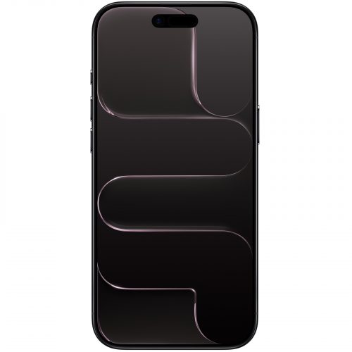 Brand New iPhone Air 256GB Space Black - Image 3