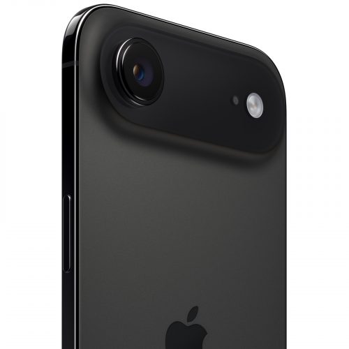 Brand New iPhone Air 256GB Space Black - Image 4