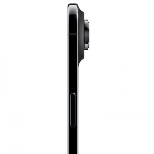 Brand New iPhone Air 256GB Space Black - Image 5