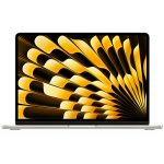 Macbook Air 13 inch 2025 M4 Starlight A3240