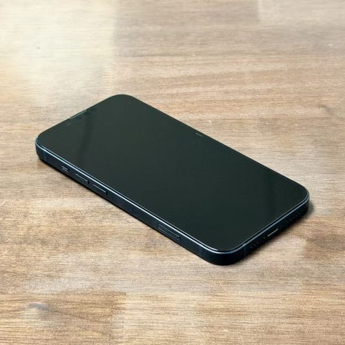 iPhone 13 128GB Black Refurbished Excellent Grade Special Deal - Image 2
