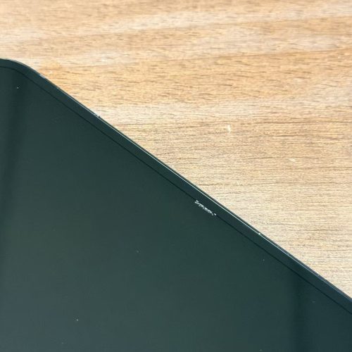 iPhone 13 128GB Black Refurbished Excellent Grade Special Deal - Image 3
