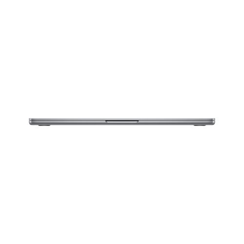 MacBook Air 2022 13 inch M2 Chip 512GB SSD Space Grey Excellent Grade with Free Case - Image 6