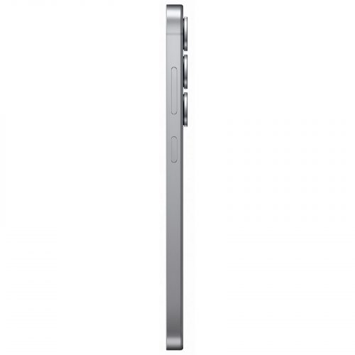 Samsung Galaxy S25 128GB Silver Shadow Excellent Grade - Image 8